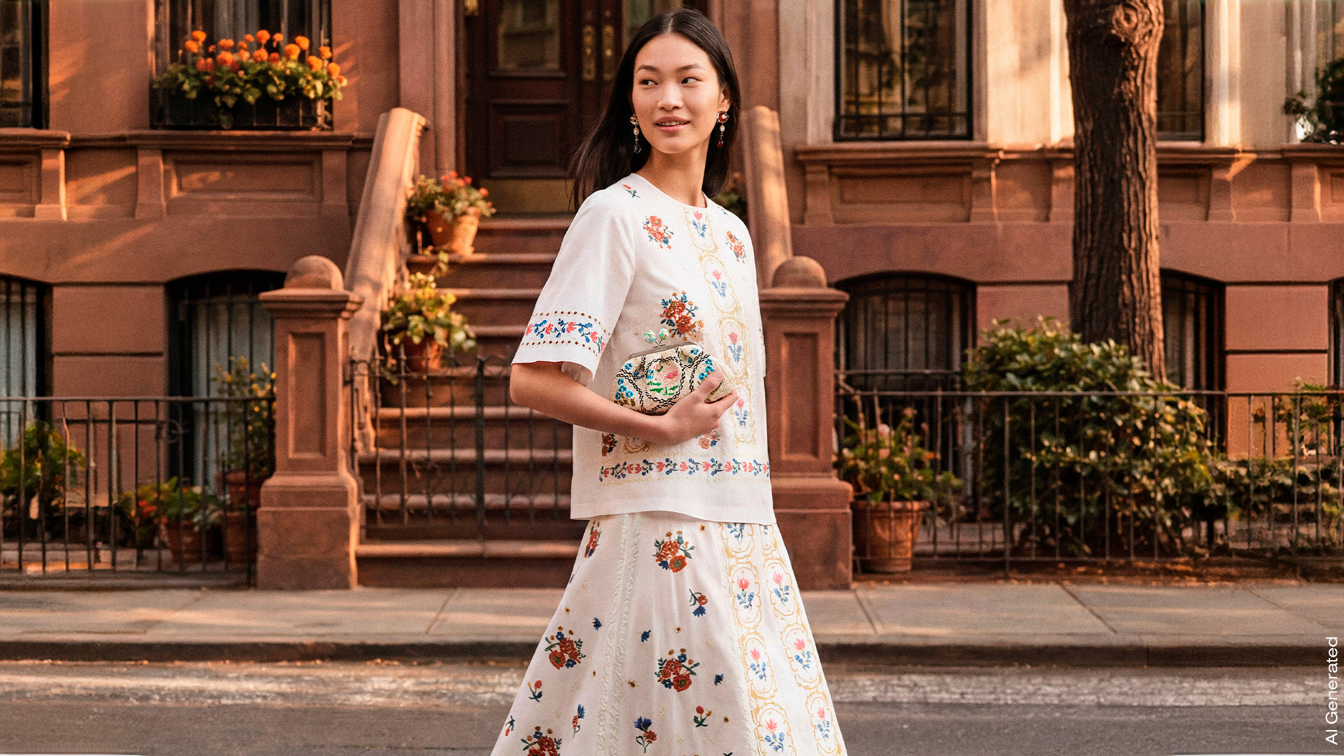 Weekend Max Mara Online Store | Official Site